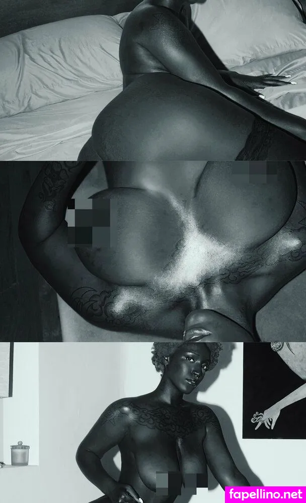 Evrydaymuse Leaked Nude Picture #XEpvZU3X7J