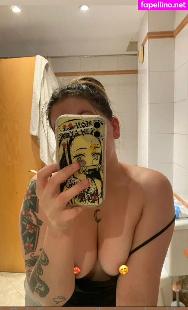 Evvilmoon Leaked Nude Picture #CuEmXH0KPS