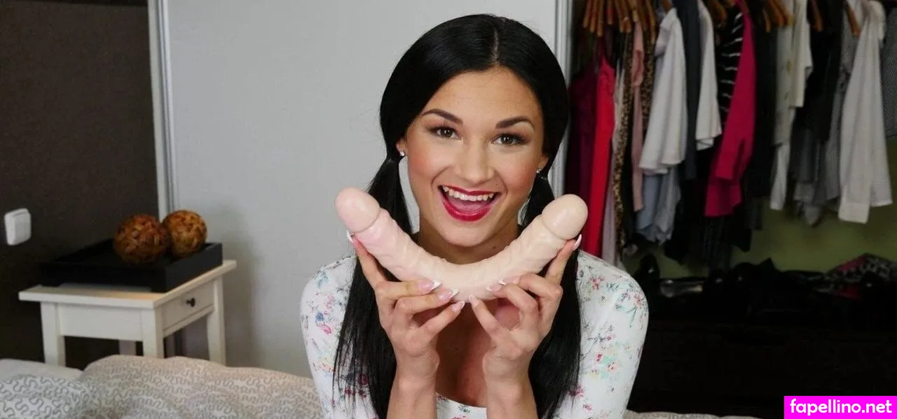 Evy Rosas Videos Leaked Nude Picture #W0jO42XZXl
