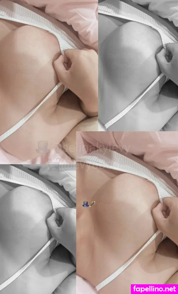 Evyabcd Leaked Nude Picture #CfJ42m3hVA