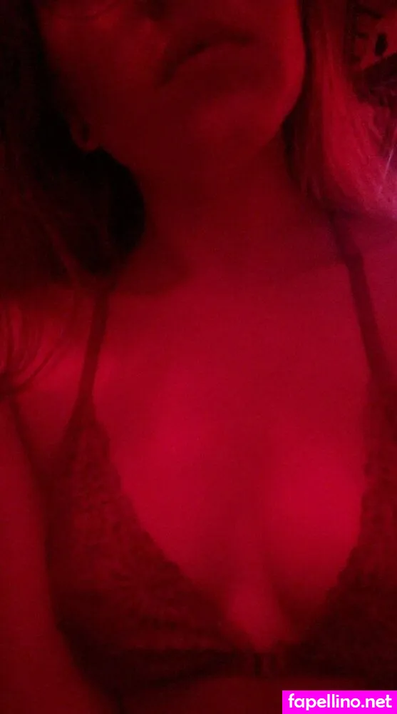 Crapp_art, ew_gross Leaked Nude Picture #182cRxOOrb