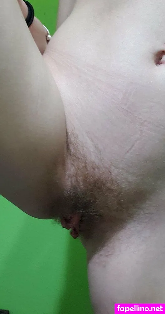 Crapp_art, ew_gross Leaked Nude Picture #LvdBUP8t3D