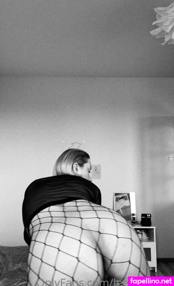 Ewelinachmielewska_, leetoucherr Leaked Nude Picture #V0BAteJhl3