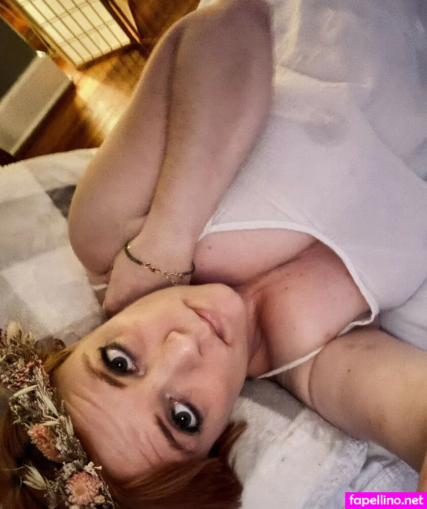 Exmo-missionary, mormonmissionstories Leaked Nude Picture #FNf9IqwYWb