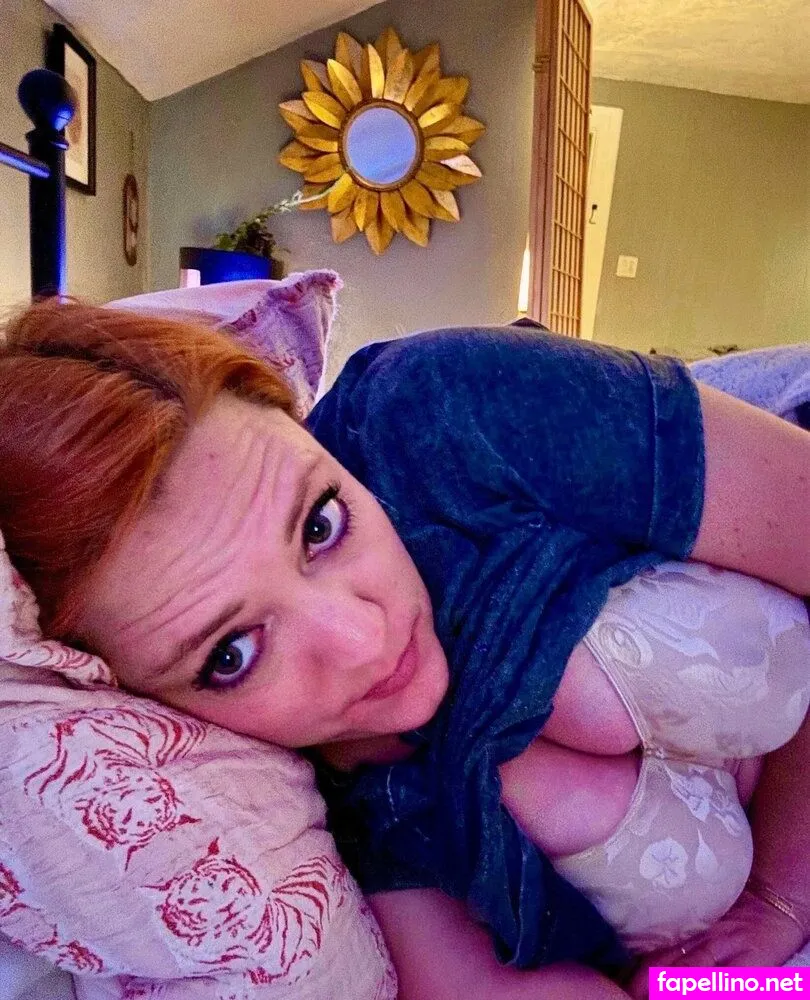 Exmo-missionary, mormonmissionstories Leaked Nude Picture #QByfIZEV4R
