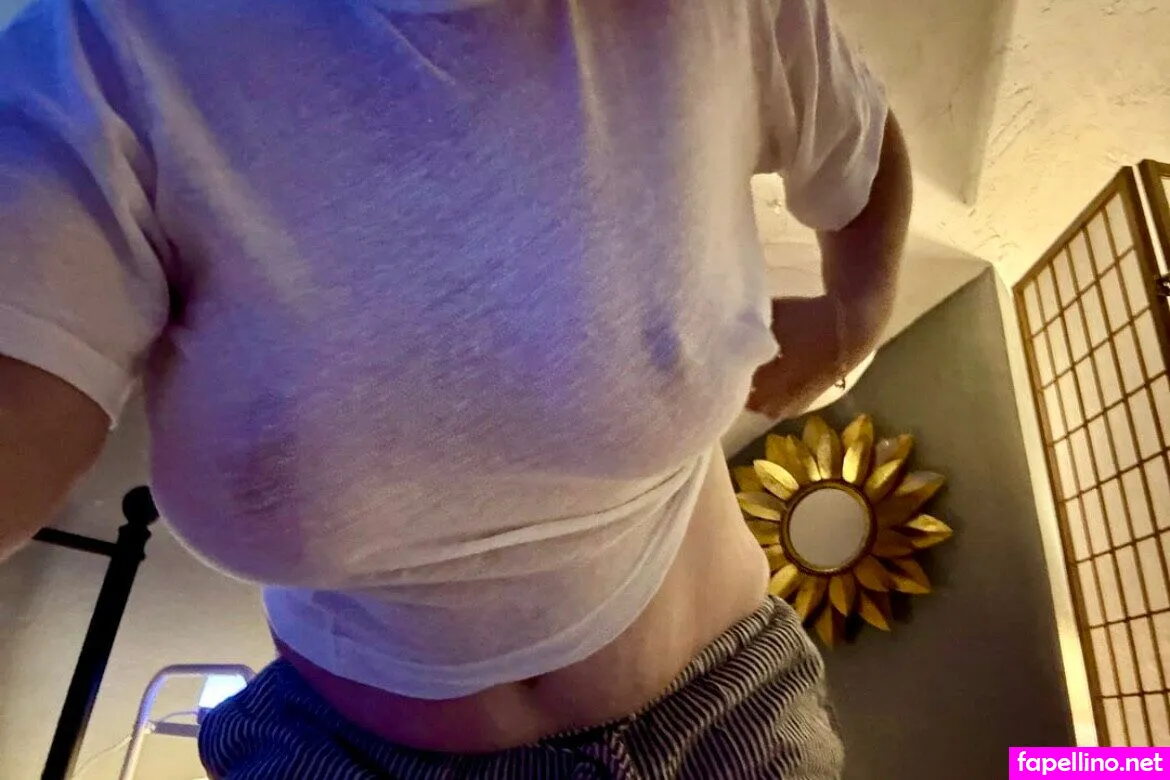 Exmo-missionary, mormonmissionstories Leaked Nude Picture #X3KpN9wtAh