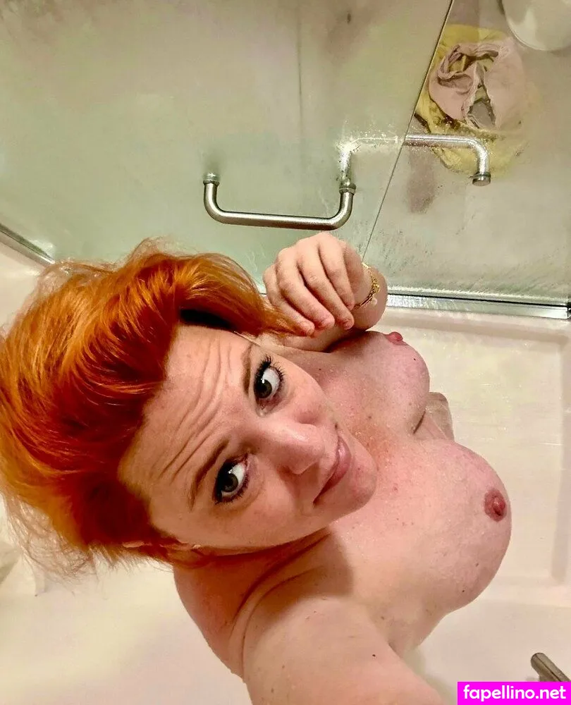 Exmo-missionary, mormonmissionstories Leaked Nude Picture #v2XVi8jnk0