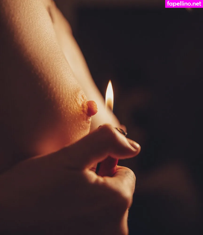 Ex0ticred, paige_pearsall Leaked Nude Picture #Ya4VoZVZRV