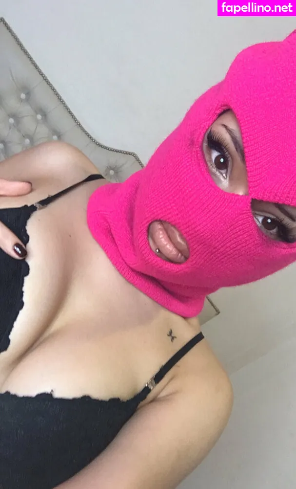 Exaltada, exaltada_mente Leaked Nude Picture #8acok8cWdo