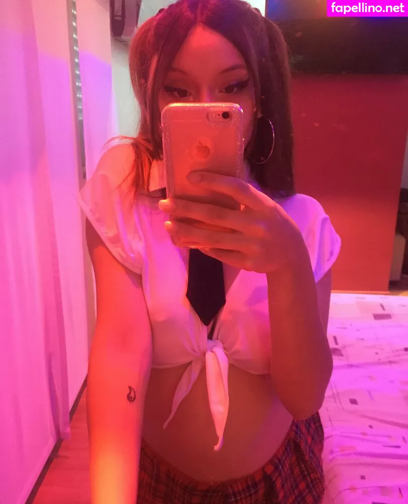 Exaltada, exaltada_mente Leaked Nude Picture #PR9QckUj5J