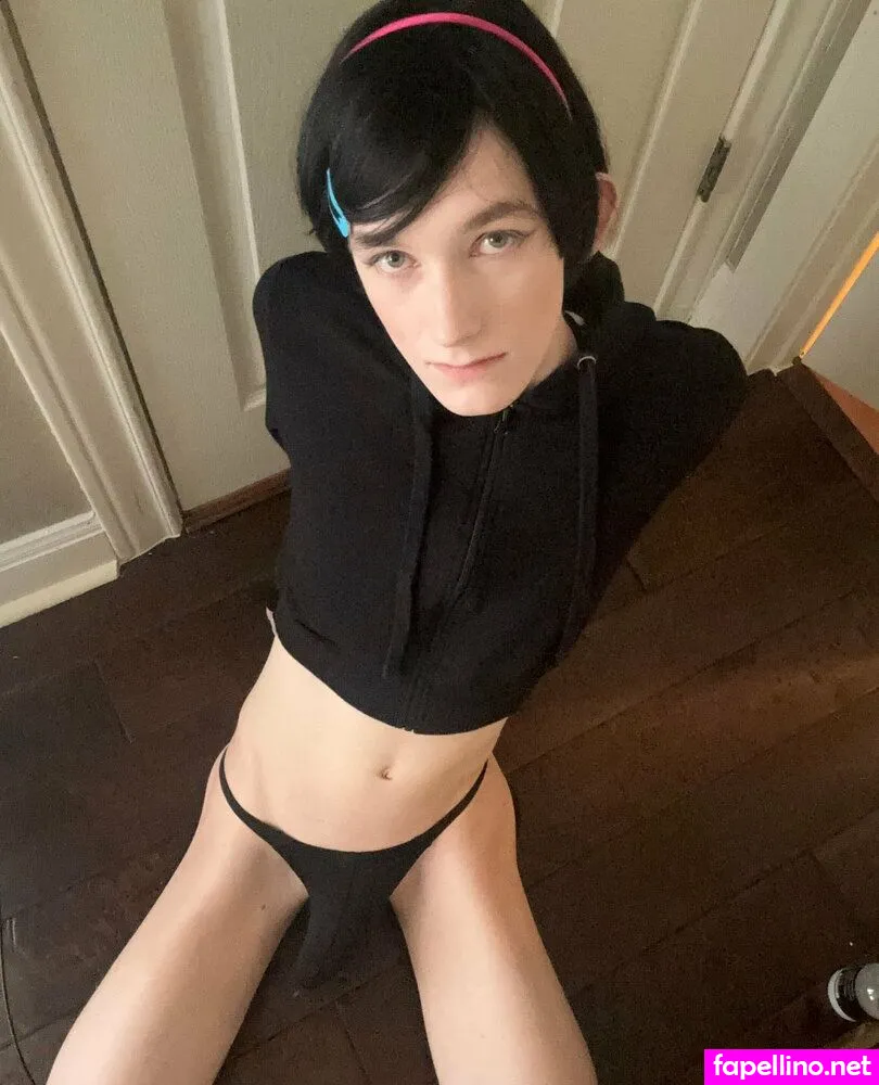 Excherryblossom, imche_rry33 Leaked Nude Picture #l9sIyL144U