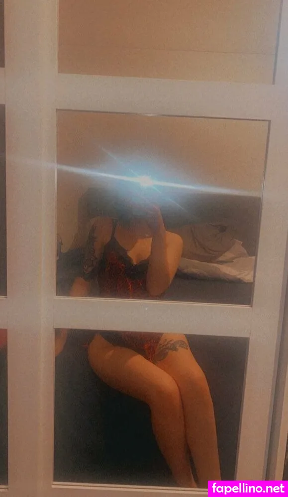 Elliemae_exclusive, exclusive.ellieemaee Leaked Nude Picture #CDZkjj0dBq