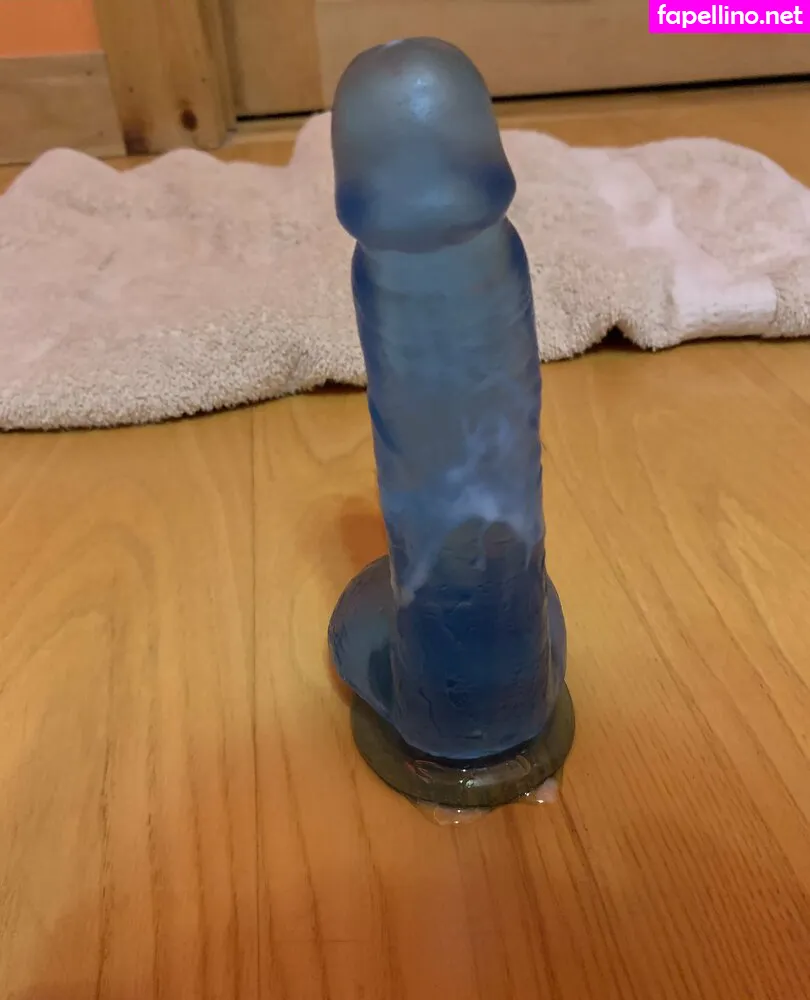 _u, exclusivecc Leaked Nude Picture #knL1bCzoYy