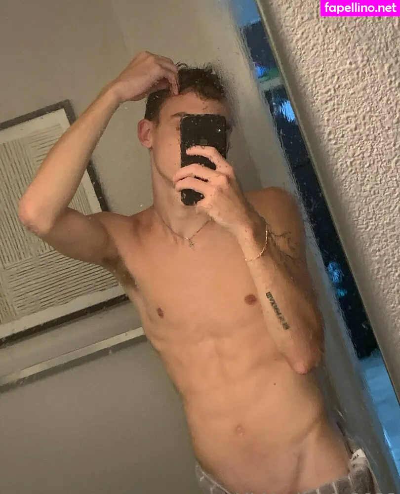 Exclusivehuddy, highlyexclusive_ Leaked Nude Picture #VXLg4hXvNz