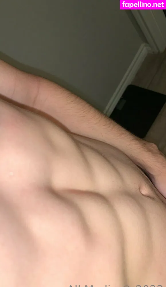 Exclusivehuddy, highlyexclusive_ Leaked Nude Picture #tzIGODgKIk
