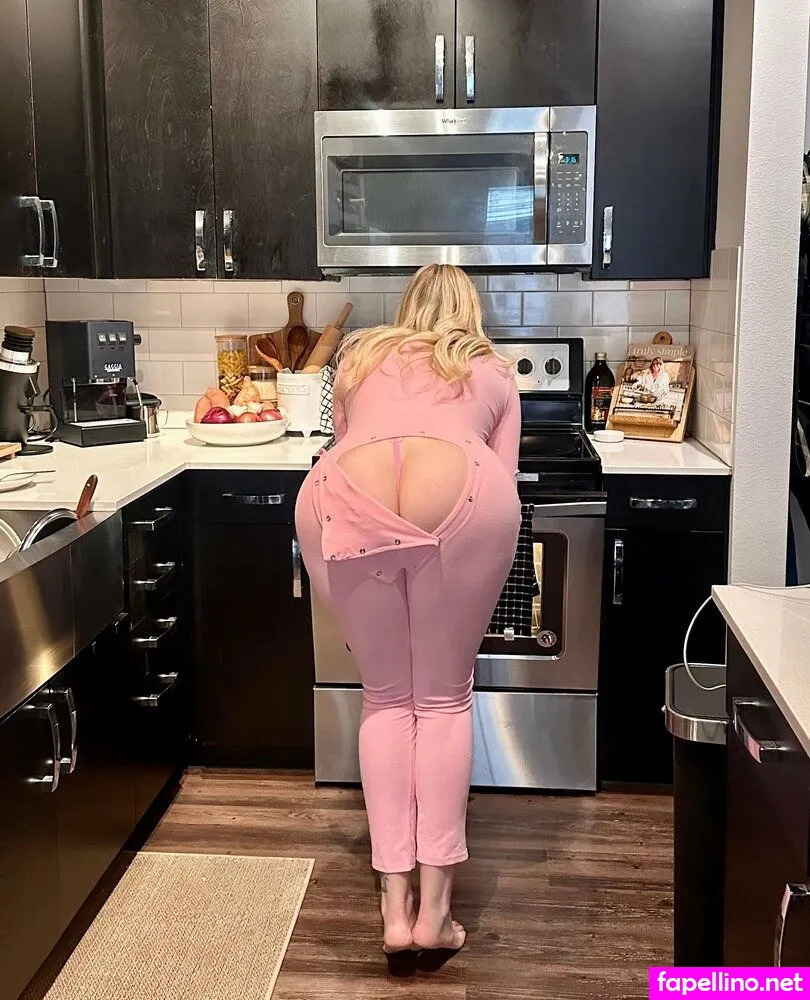 Exclusivewithhayley Leaked Nude Picture #6hP8p2ZJwR