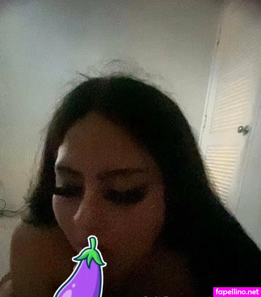 Exexquisitelunaoahu Leaked Nude Picture #H6Aurn9SjO