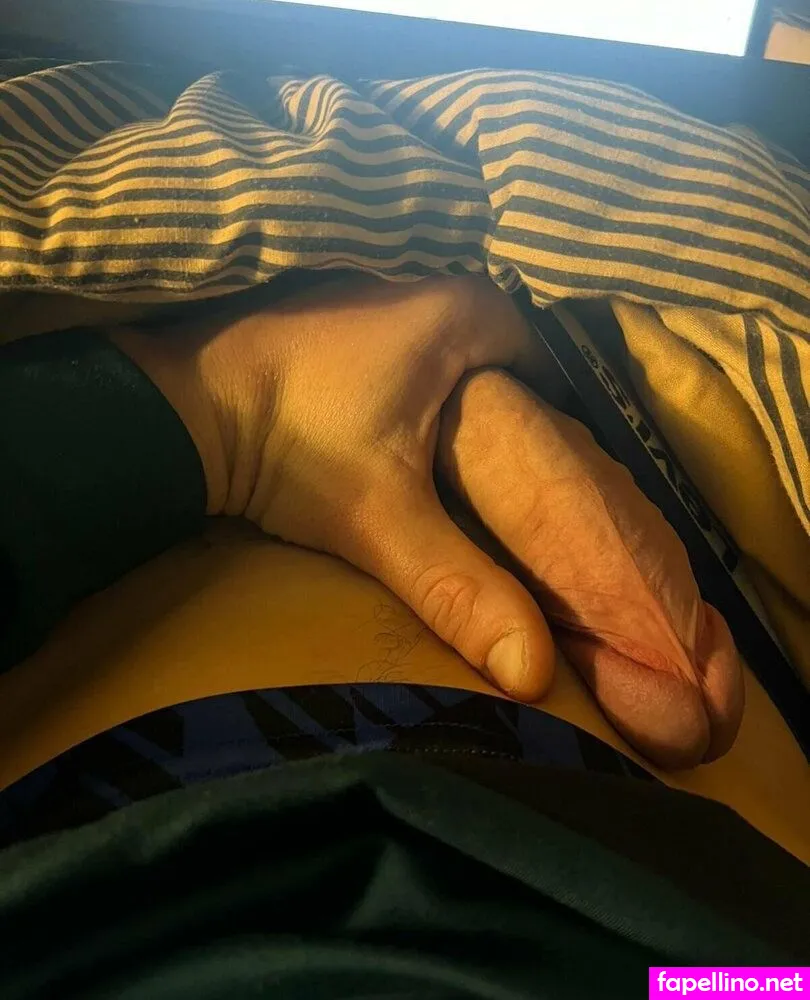 Exmilitarversex Leaked Nude Picture #1KTT0VdBM2