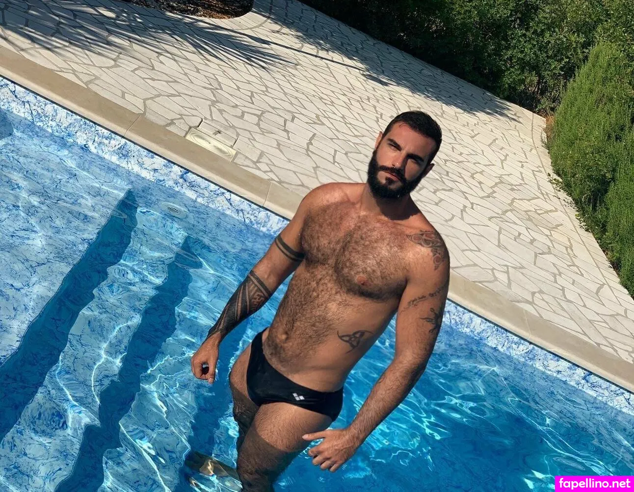 Exmilitarversex Leaked Nude Picture #KgK8C1DZW4