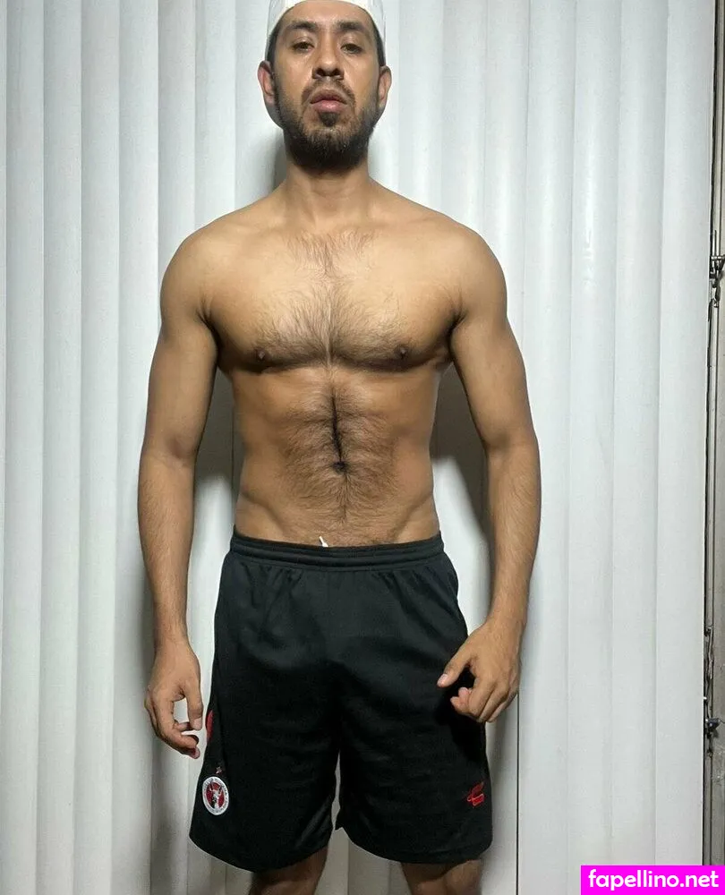 Exmilitarversex Leaked Nude Picture #WY2WnXPCel
