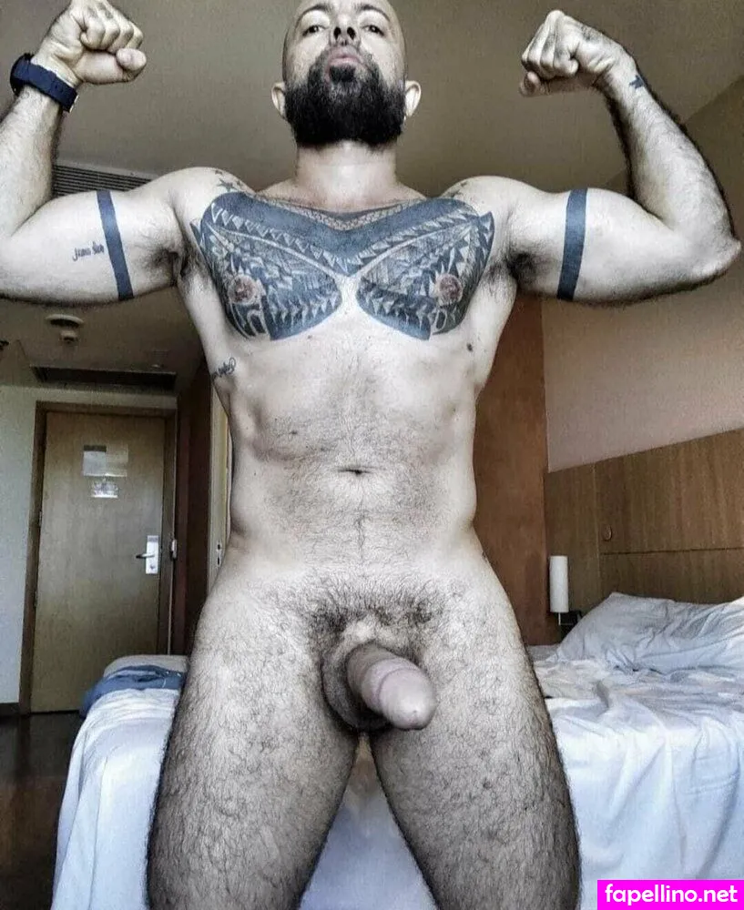 Exmilitarversex Leaked Nude Picture #WquU48qAyF