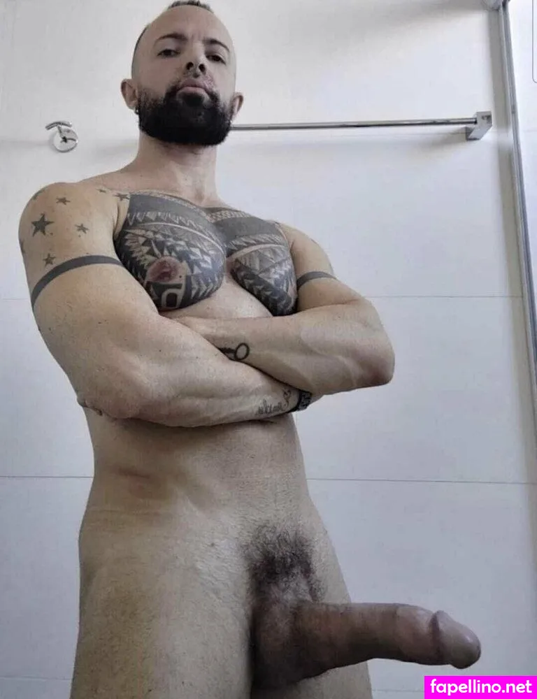 Exmilitarversex Leaked Nude Picture #bWmtbnEYLF