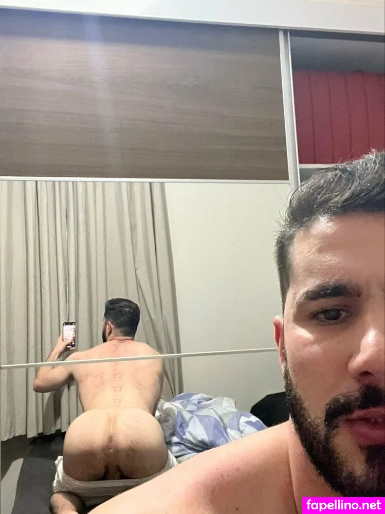 Exmilitarversex Leaked Nude Picture #duTCIC7Qy4