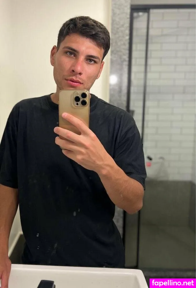 Exmilitarversex Leaked Nude Picture #fEHk8yvNR9
