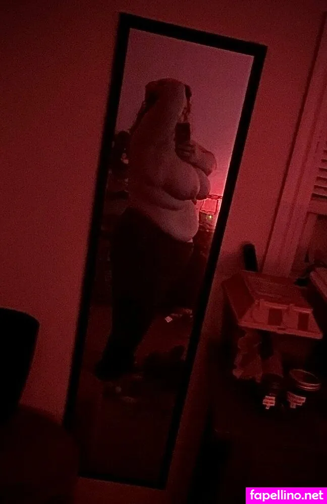 Exotic-angel420 Leaked Nude Picture #BUA3RlnDSJ