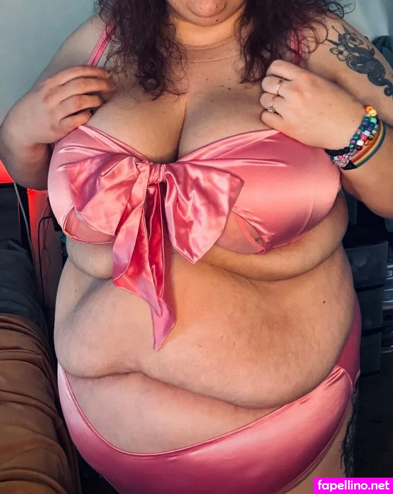Exotic-angel420 Leaked Nude Picture #PmHBc2hSHM