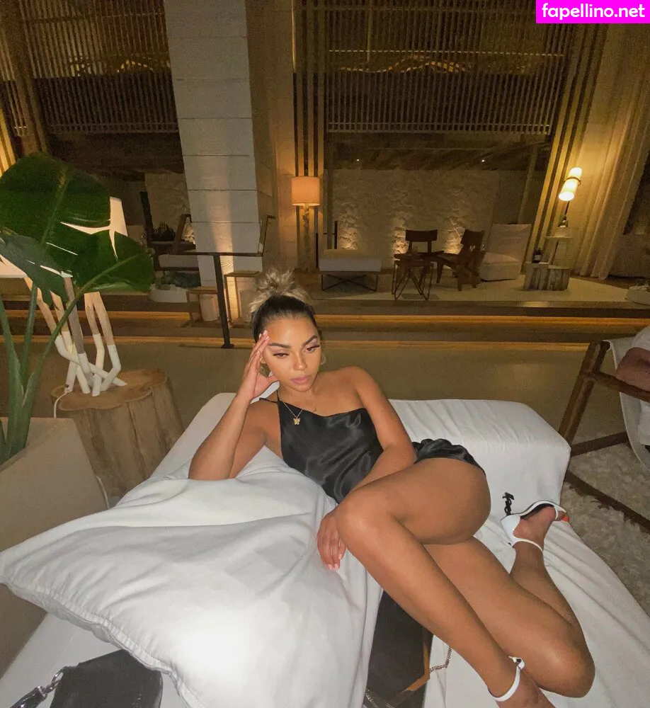 Exoticbabe18 Leaked Nude Picture #NMmesrVLli
