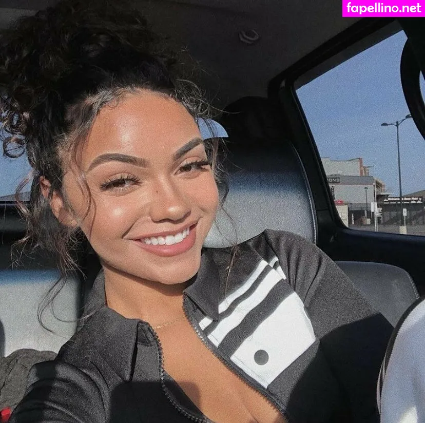 Exoticbabe18 Leaked Nude Picture #gpySegdfPV