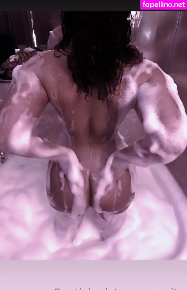 Exoticleah, extleah Leaked Nude Picture #5Fk0Q7byaU