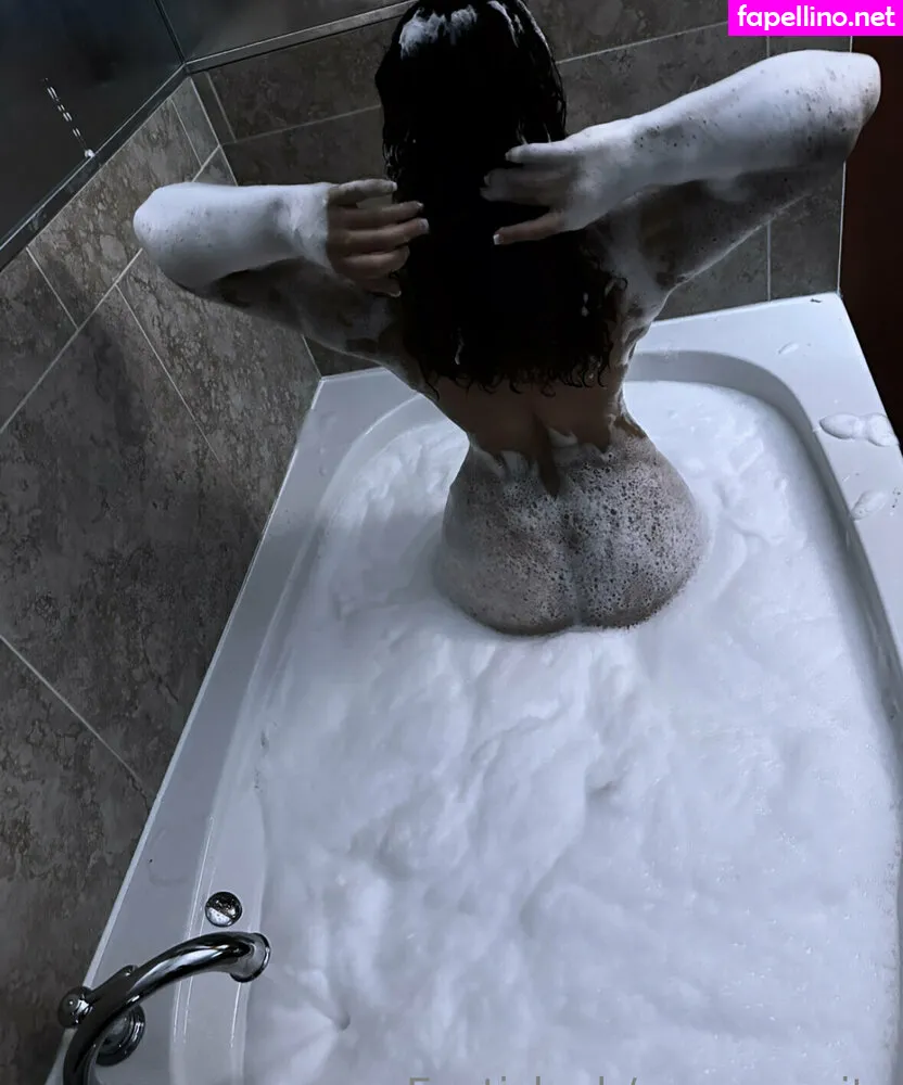 Exoticleah, extleah Leaked Nude Picture #uCUpVbWrKP