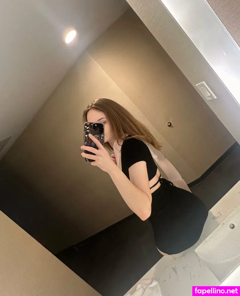 _exoticangels_, exotiic.angel Leaked Nude Picture #9XpJbtUx4d