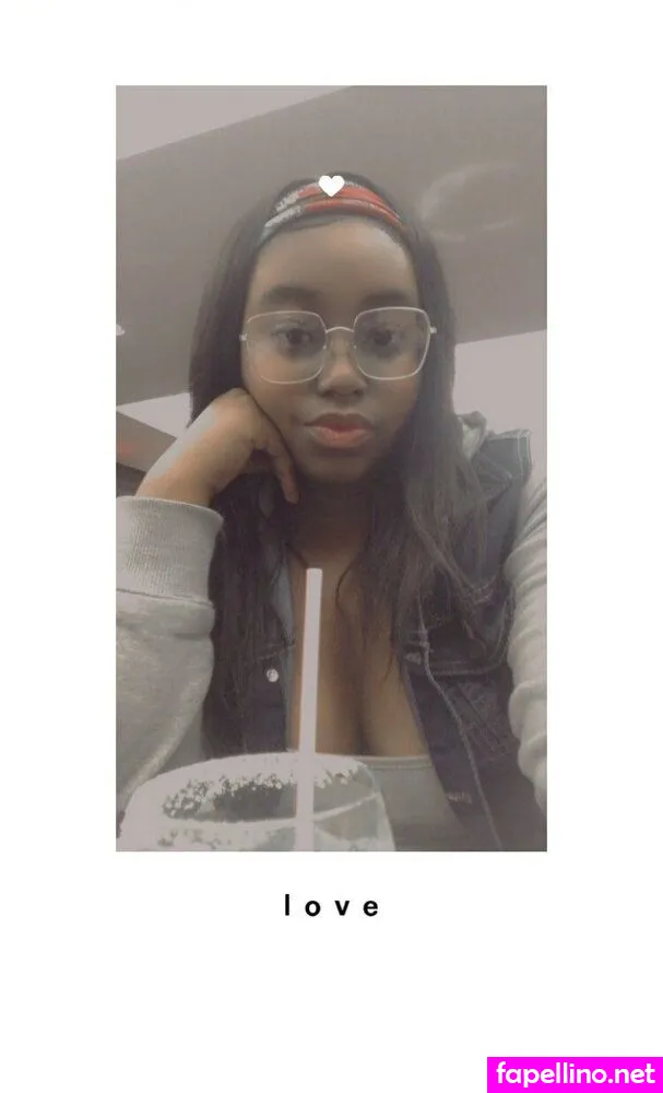 Exotiicchocolatefree, reel Leaked Nude Picture #PCpy9L5Wm4