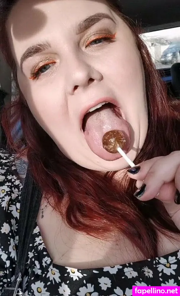 Expandingbbw, expandingworlds Leaked Nude Picture #1sNgStPMee