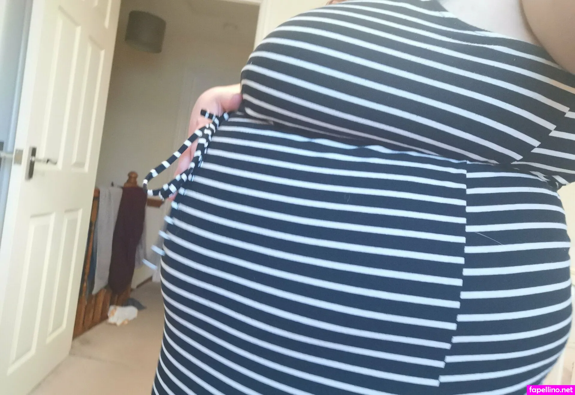 Expandingbbw, expandingworlds Leaked Nude Picture #QKAJlNQpYb