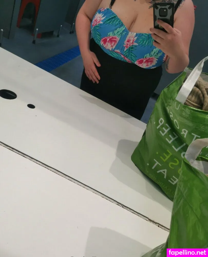 Expandingbbw, expandingworlds Leaked Nude Picture #TpguRbmeJF