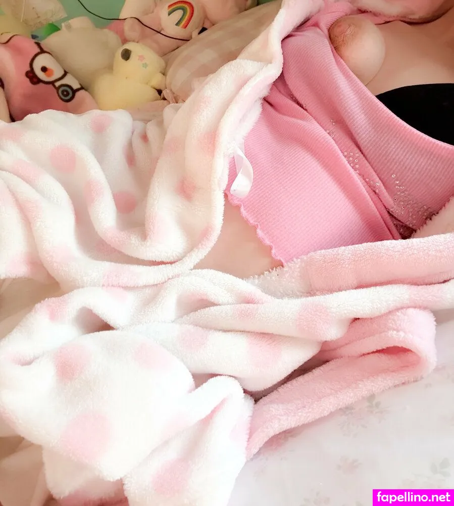 Experimentgrrl Leaked Nude Picture #64iEU8mxJi