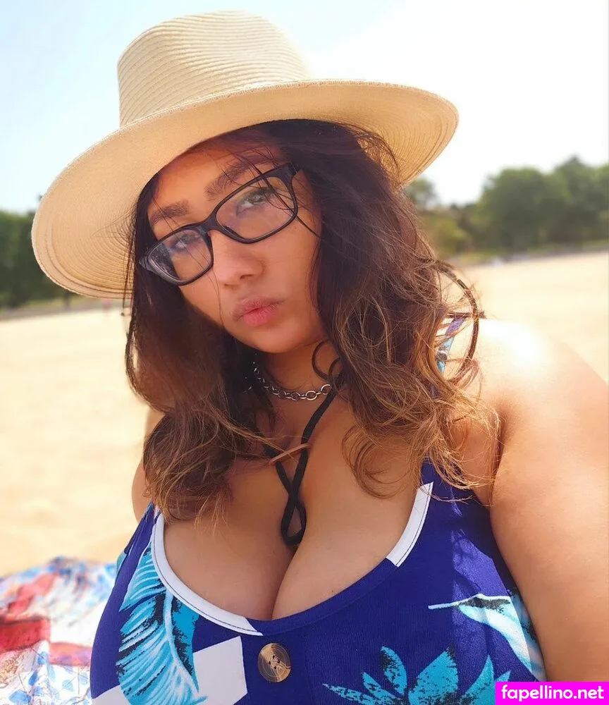 Explicit14kh, explicitsasha Leaked Nude Picture #KbvzW7Ihkk
