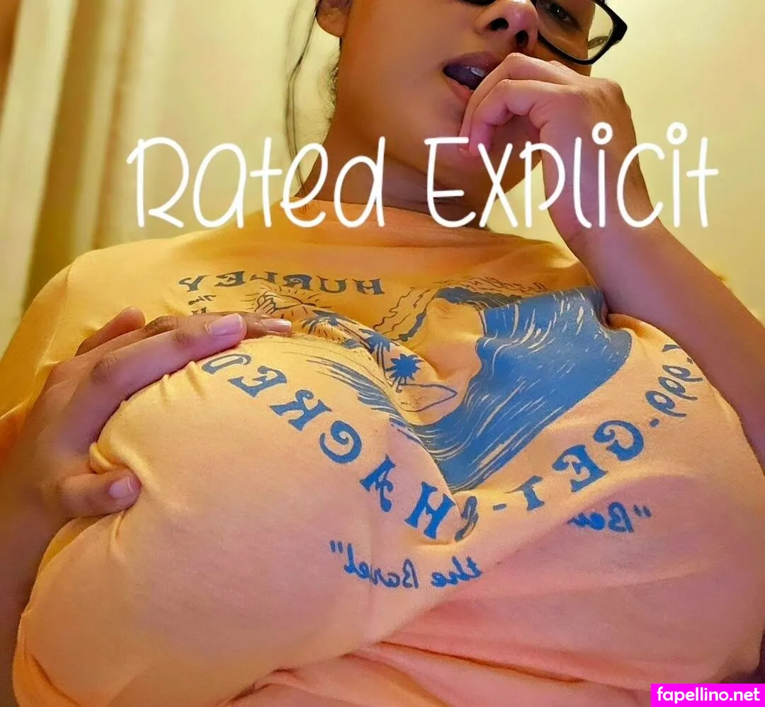 Explicit14kh, explicitsasha Leaked Nude Picture #LwvLbrfSR9