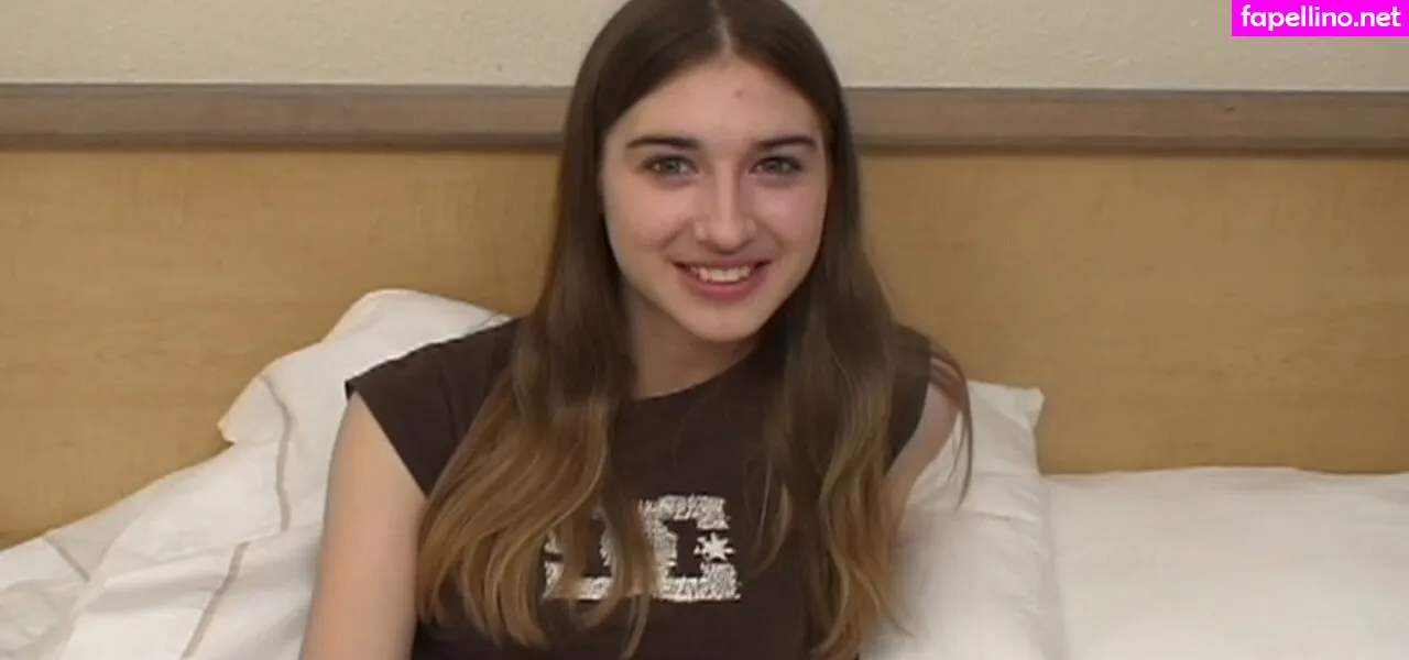 ExploitedTeens Leaked Nude Picture #EEoopAW6RO