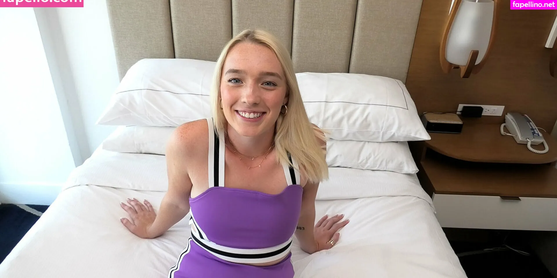 ExploitedTeens Leaked Nude Picture #jRliATZxpp