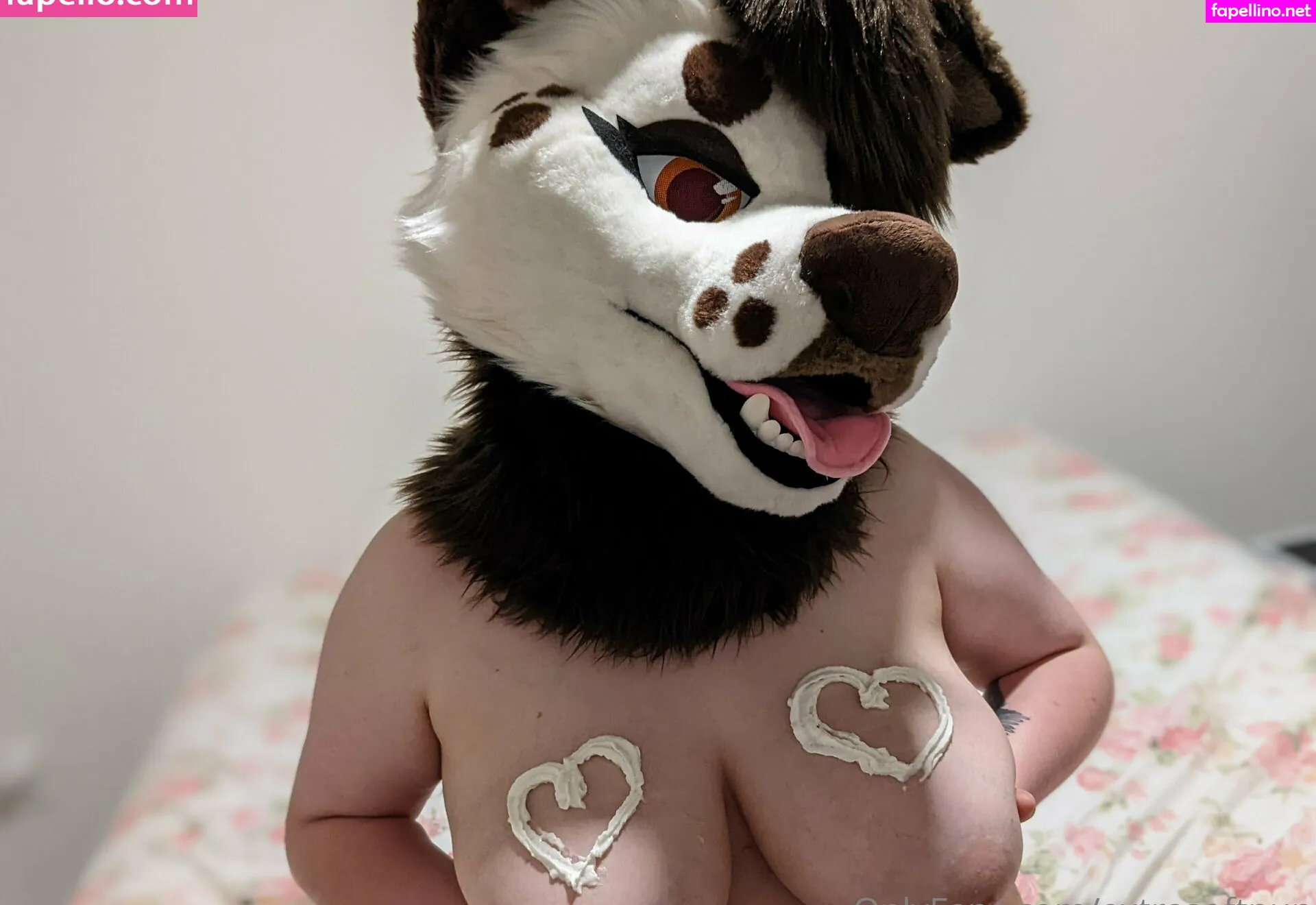 _the_extras, extrasoftpup Leaked Nude Picture #uoFkyYdbXD