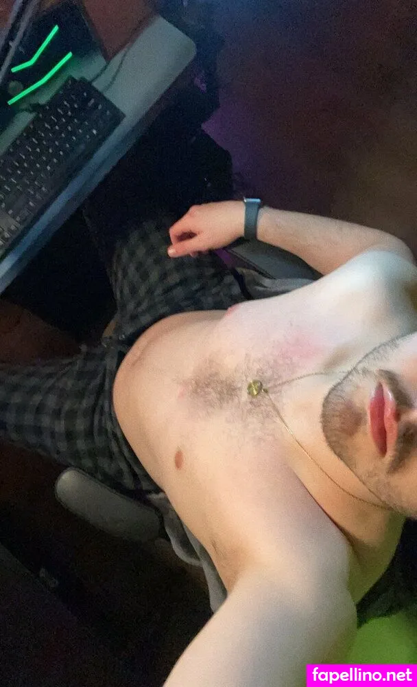 Extrazack Leaked Nude Picture #9okPmvbmTO