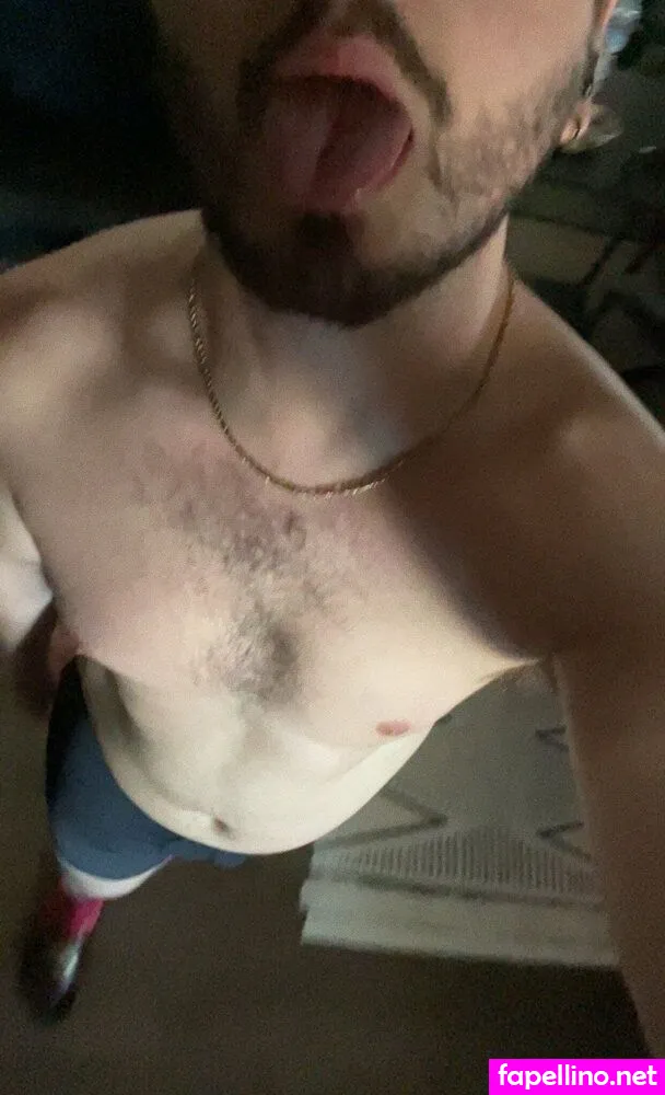 Extrazack Leaked Nude Picture #PN76Cmvifi