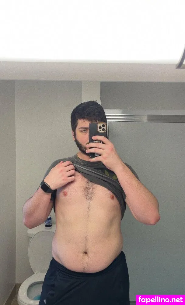 Extrazack Leaked Nude Picture #SZoORU7kd7