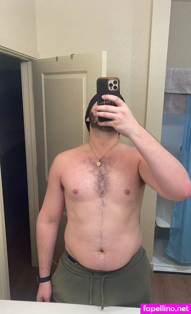 Extrazack Leaked Nude Picture #cSA6zCSIU1