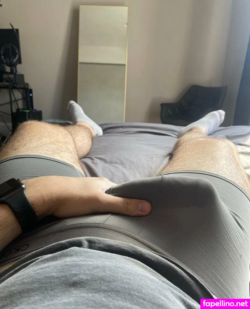 Extrazack Leaked Nude Picture #nWhfs99Noi